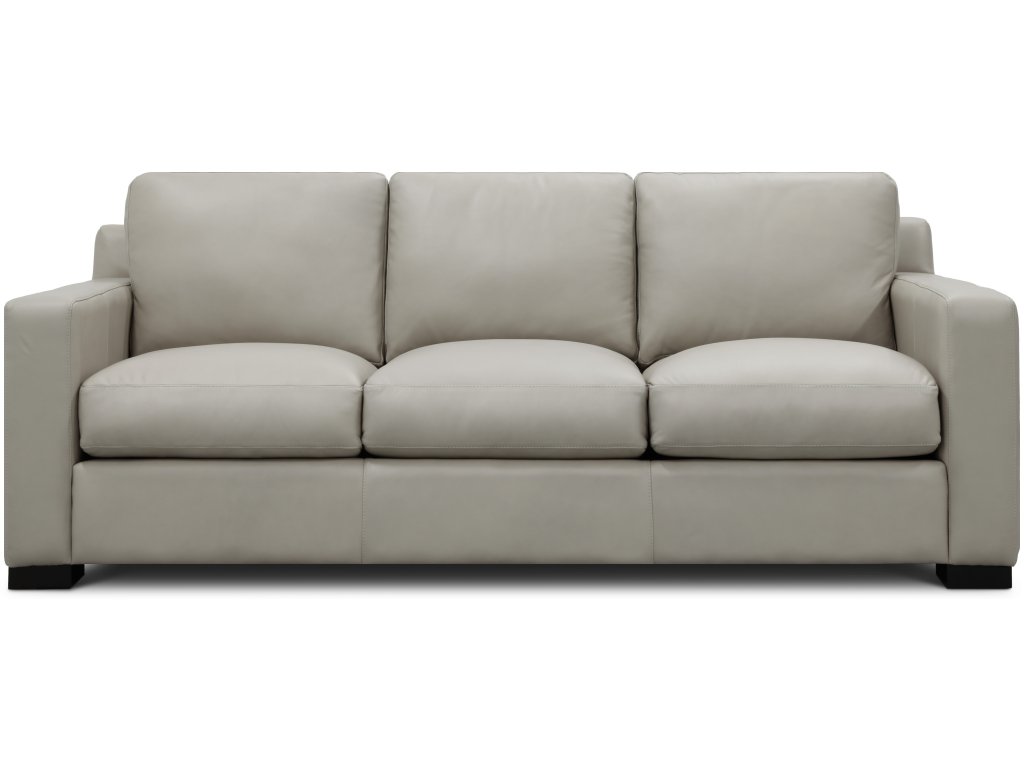 Madison Sofa - main image